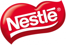 Конфета Nestle