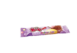 Конфеты Chokotte стик Bubble gum