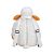 Рюкзак Пончик